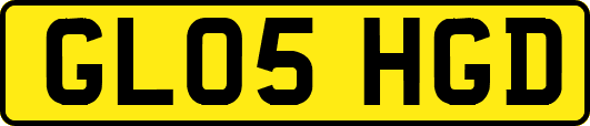GL05HGD