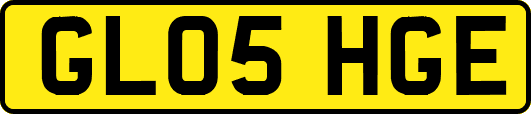 GL05HGE