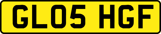 GL05HGF