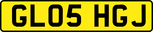 GL05HGJ
