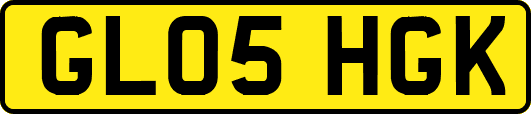 GL05HGK