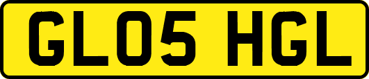 GL05HGL