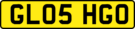 GL05HGO