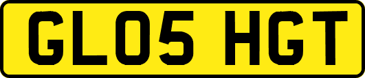 GL05HGT