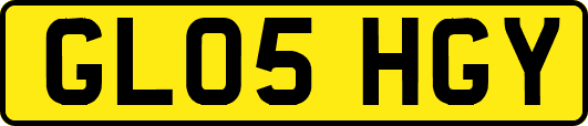 GL05HGY