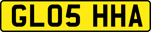 GL05HHA