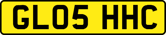 GL05HHC