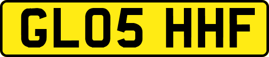 GL05HHF