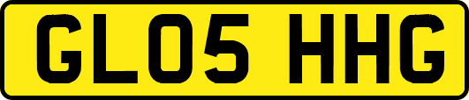 GL05HHG