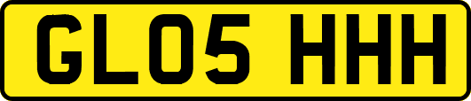 GL05HHH