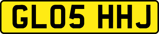 GL05HHJ