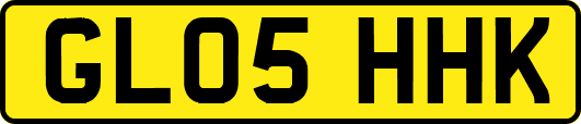 GL05HHK