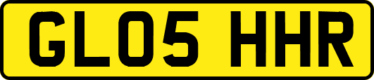 GL05HHR