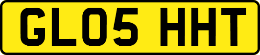 GL05HHT