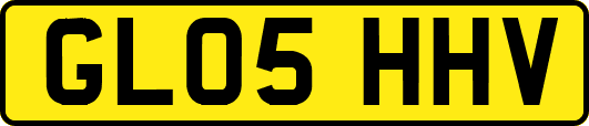 GL05HHV