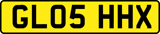 GL05HHX