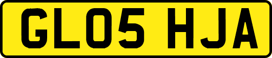 GL05HJA