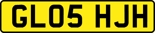 GL05HJH