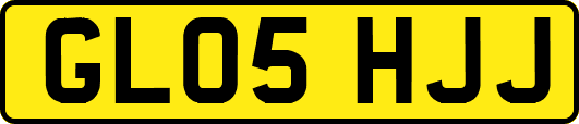 GL05HJJ