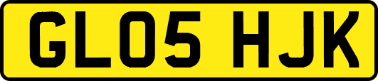 GL05HJK