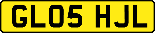 GL05HJL