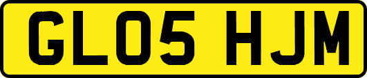 GL05HJM