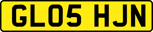GL05HJN
