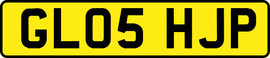 GL05HJP