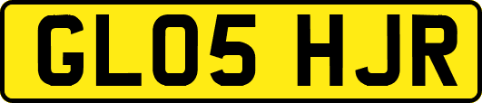 GL05HJR