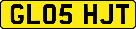 GL05HJT