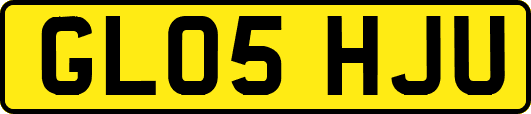 GL05HJU