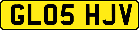 GL05HJV