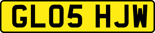 GL05HJW