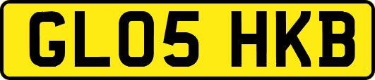GL05HKB