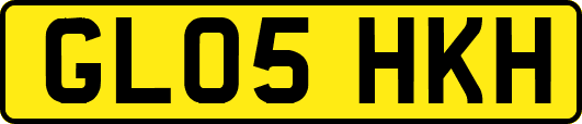 GL05HKH