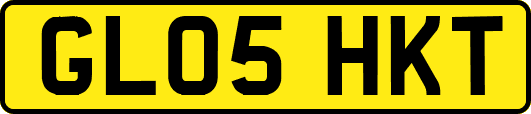 GL05HKT