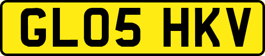 GL05HKV