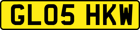 GL05HKW