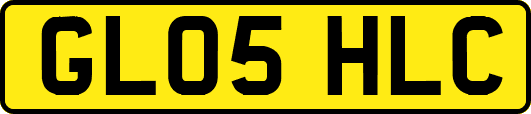 GL05HLC