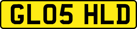 GL05HLD