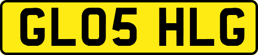 GL05HLG