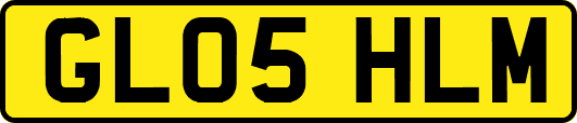GL05HLM