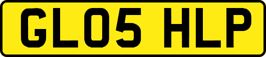 GL05HLP