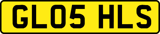 GL05HLS