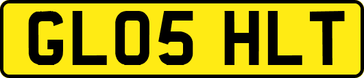 GL05HLT
