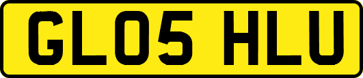 GL05HLU