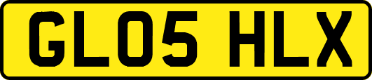 GL05HLX