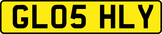 GL05HLY