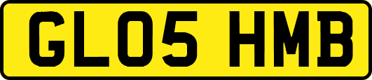 GL05HMB