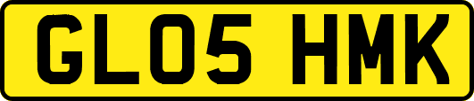 GL05HMK